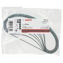 Bosch Schleifband Y580 Best for Inox, 13 x 457 mm, 120 (2 608 608 Y49), image _ab__is.image_number.default