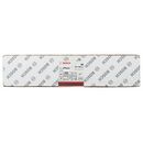 Bosch Schleifband Y580 Best for Inox, 40 x 760 mm, 40 (2 608 608 Z41), image _ab__is.image_number.default