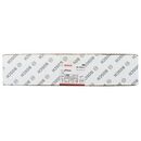 Bosch Schleifband Y580 Best for Inox, 40 x 760 mm, 60 (2 608 608 Z42), image _ab__is.image_number.default