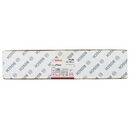 Bosch Schleifband Y580 Best for Inox, 40 x 760 mm, 120 (2 608 608 Z44), image _ab__is.image_number.default