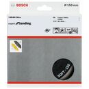 Bosch Schleifteller Multiloch weich, 150 mm (2 608 601 336), image _ab__is.image_number.default