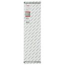 Bosch Diamantnassbohrkrone 1 1/4 Zoll UNC Best for Concrete, 138mm, 450mm, 11, 11,5mm (2 608 601 372), image 