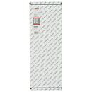 Bosch Diamantnassbohrkrone 1 1/4 Zoll UNC Best for Concrete, 162mm, 450mm, 12, 11,5mm (2 608 601 374), image _ab__is.image_number.default