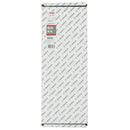 Bosch Diamantnassbohrkrone 1 1/4 Zoll UNC Best for Concrete, 172mm, 450mm, 12, 11,5mm (2 608 601 375), image _ab__is.image_number.default