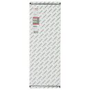 Bosch Diamantnassbohrkrone 1 1/4 Zoll UNC Best for Concrete, 182mm, 450mm, 13, 11,5mm (2 608 601 376), image _ab__is.image_number.default