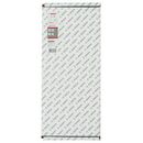 Bosch Diamantnassbohrkrone 1 1/4 Zoll UNC Best for Concrete, 202mm, 450mm, 14, 11,5mm (2 608 601 378), image _ab__is.image_number.default