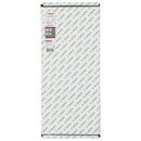 Bosch Diamantnassbohrkrone 1 1/4 Zoll UNC Best for Concrete, 212mm, 450mm, 14, 11,5mm (2 608 601 379), image _ab__is.image_number.default