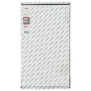 Bosch Diamantnassbohrkrone 1 1/4 Zoll UNC Best for Concrete, 276mm, 450mm,17, 11,5mm (2 608 601 382), image _ab__is.image_number.default