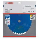 Bosch Kreissägeblatt Expert for Stainless Steel, 230 x 25,4 x 1,9 x 46 (2 608 644 287), image 