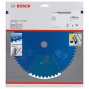 Bosch Kreissägeblatt Expert for Stainless Steel, 255 x 25,4 x 2,5 x 50 (2 608 644 286), image _ab__is.image_number.default