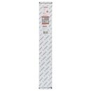Bosch Diamanttrockenbohrkrone 1 1/4 Zoll UNC Best for Universal 52mm, 330mm, 3, 11,5mm (2 608 601 404), image _ab__is.image_number.default