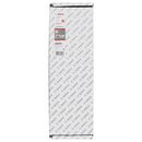 Bosch Diamanttrockenbohrkrone 1 1/4Zoll UNC Best for Universal 157mm, 400mm, 8, 11,5mm (2 608 601 414), image _ab__is.image_number.default
