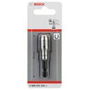 Bosch Universalhalter One-Click Funktion, 1/4 Zoll, D 14 mm, L 60 mm, 1 Stück (2 608 522 318), image _ab__is.image_number.default