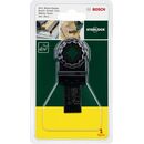 Bosch Tauchsägeblatt Wood and Metal Starlock BIM, 20 x 30 mm (2 607 017 346), image 