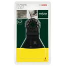 Bosch HCS Schaber Starlock, Multi Material, 52 x 26 mm (2 607 017 348), image _ab__is.image_number.default