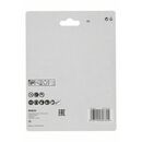 Bosch Trennscheibe Carbide Multi Wheel, 125 x 22,23 x 1 mm (2 608 623 013), image _ab__is.image_number.default