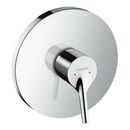 hansgrohe Einhebel-Brausemischer TALIS S DN 15, UP chrom, image 