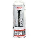 Bosch Forstnerbohrer, DIN 7483 G, 15 x 90 mm, d 8 mm, toothed-edge (2 608 577 003), image _ab__is.image_number.default