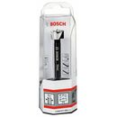 Bosch Forstnerbohrer, DIN 7483 G, 16 x 90 mm, d 8 mm, toothed-edge (2 608 577 004), image _ab__is.image_number.default