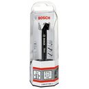 Bosch Forstnerbohrer, DIN 7483 G, 18 x 90 mm, d 8 mm, toothed-edge (2 608 577 005), image _ab__is.image_number.default