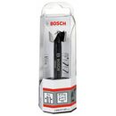 Bosch Forstnerbohrer, DIN 7483 G, 22 x 90 mm, d 8 mm, toothed-edge (2 608 577 007), image _ab__is.image_number.default