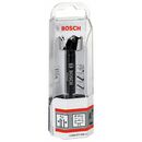 Bosch Forstnerbohrer, DIN 7483 G, 24 x 90 mm, d 8 mm, toothed-edge (2 608 577 008), image _ab__is.image_number.default