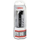 Bosch Forstnerbohrer, DIN 7483 G, 26 x 90 mm, d 8 mm, toothed-edge (2 608 577 010), image _ab__is.image_number.default