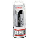 Bosch Forstnerbohrer, DIN 7483 G, 28 x 90 mm, d 8 mm, toothed-edge (2 608 577 012), image _ab__is.image_number.default