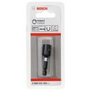 Bosch Steckschlüssel Impact Control, 1-teilig, 10 mm, 1/4 Zoll (2 608 522 352), image _ab__is.image_number.default