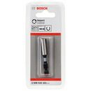 Bosch Impact Control Universalhalter mit Standardmagnet, 1-teilig, 1/4 Zoll, 60 mm (2 608 522 321), image _ab__is.image_number.default