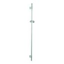 Grohe Brausestange 1150 mm chrom, image 