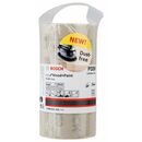 Bosch Schleifrolle M480 Net Best for Wood and Paint, 115 mm x 5 m, 320 (2 608 621 295), image _ab__is.image_number.default
