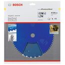 Bosch Kreissägeblatt Expert for Construct Wood, 235 x 30 x 2,0 mm, 30 (2 608 644 339), image _ab__is.image_number.default