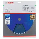 Bosch Kreissägeblatt Expert for Wood, 254 x 30 x 2,6 mm, 32 (2 608 644 341), image _ab__is.image_number.default