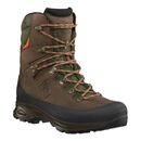 Berg- u.Jagdstiefel NATURE One GTX Gr.8,5 (42,5) braun/oliv Leder, image 