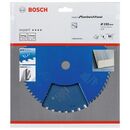 Bosch Kreissägeblatt Expert for Sandwich Panel, 190 x 30 x 2,0 mm, 36 (2 608 644 367), image _ab__is.image_number.default