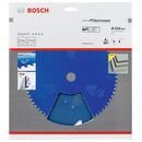 Bosch Kreissägeblatt Expert for Fibre Cement, 216 x 30 x 2,2 mm, 6 (2 608 644 346), image _ab__is.image_number.default