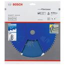 Bosch Kreissägeblatt Expert for Fibre Cement, 254 x 30 x 2,4 mm, 6 (2 608 644 350), image _ab__is.image_number.default