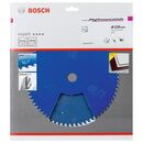 Bosch Kreissägeblatt Expert for High Pressure Laminate, 235 x 30 x 2,8 mm, 64 (2 608 644 357), image 