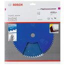 Bosch Kreissägeblatt Expert for High Pressure Laminate, 235 x 30 x 2,8 mm, 64 (2 608 644 357), image _ab__is.image_number.default