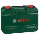 Bosch 111-teiliges Universal-Set Promoline (2 607 017 394), image _ab__is.image_number.default