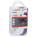 Bosch BIM Tauchsägeblatt Dual-Tec AYZ 53 BPB Multimaterial, 40 x 53 mm, 10er-Pack (2 608 664 204), image _ab__is.image_number.default
