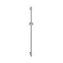 hansgrohe Brausestange UNICA´ VARIA 1050 mm chrom, image 