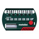 Metabo Bit-Box Impact 29 für Bohr- und Schlagschrauber, image 