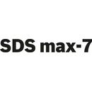 Bosch Bohrer- und Meißel-Set SDS max, 4-teilig (2 607 017 391), image _ab__is.image_number.default