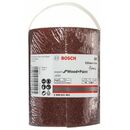Bosch Schleifrolle J450 Expert for Wood and Paint, 115 mm x 5 m, 60 (2 608 621 464), image _ab__is.image_number.default