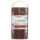 Bosch Schleifrolle J450 Expert for Wood and Paint, 115 mm x 5 m, 240 (2 608 621 471), image _ab__is.image_number.default