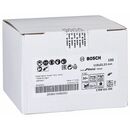 Bosch Fiberschleifscheibe R780 Best for Metal and Inox, 115 x 22,23 mm, 100 (2 608 621 608), image _ab__is.image_number.default