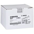 Bosch Fiberschleifscheibe R780 Best for Metal and Inox, 125 x 22,23 mm, 60 (2 608 621 612), image _ab__is.image_number.default