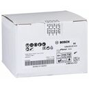 Bosch Fiberschleifscheibe R780 Best for Metal and Inox, 125 x 22,23 mm, 80 (2 608 621 613), image _ab__is.image_number.default